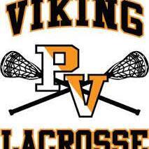 Team Page: Perkiomen Valley Boys Lacrosse Team